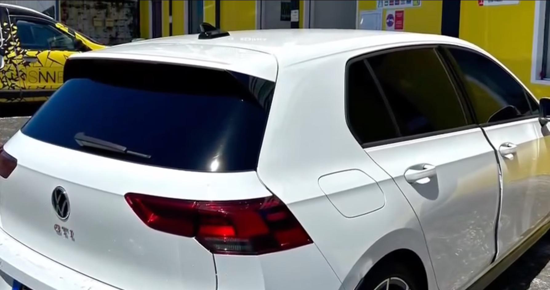 Schermafbeelding van LalaBet registratiepagina